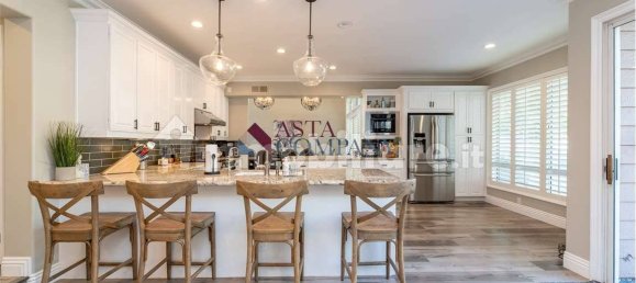 2 bedrooms Apartment in Bussoleno, Italy No. 59290 40