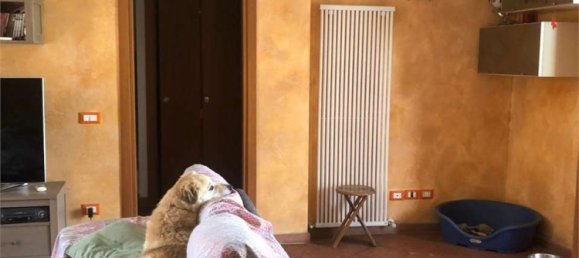 4 bedrooms Villa in Capannori, Italy No. 314406 10