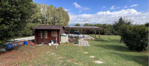 4 bedrooms Villa in Capannori, Italy No. 314406 45