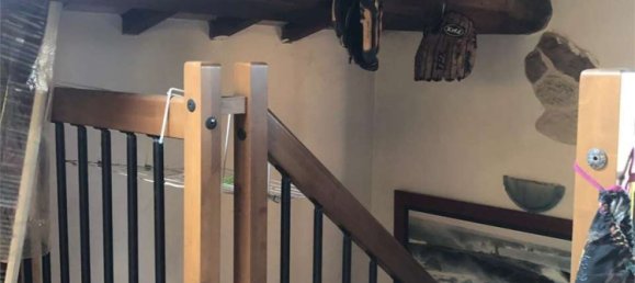 4 bedrooms Villa in Capannori, Italy No. 314406 24