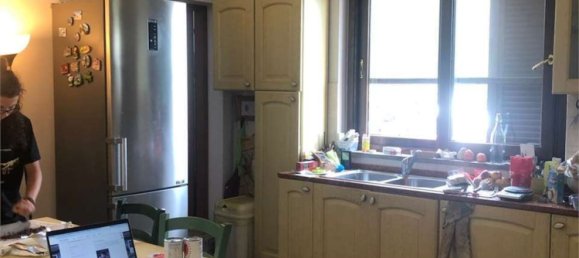 4 bedrooms Villa in Capannori, Italy No. 314406 8