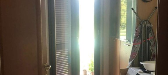 4 bedrooms Villa in Capannori, Italy No. 314406 11