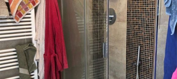 4 bedrooms Villa in Capannori, Italy No. 314406 21