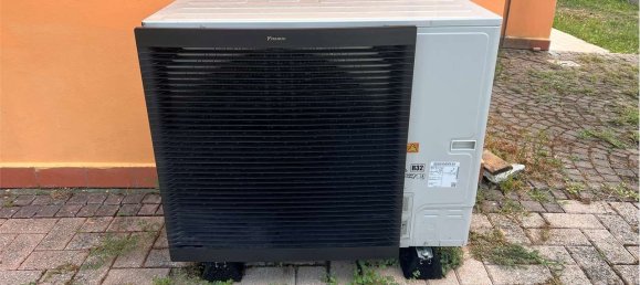 4 bedrooms Villa in Capannori, Italy No. 314406 40