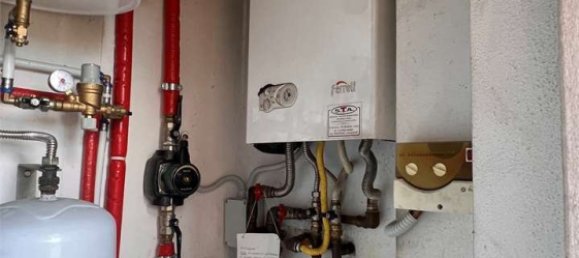 4 bedrooms Villa in Capannori, Italy No. 314406 38