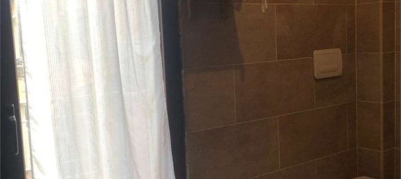 4 bedrooms Villa in Capannori, Italy No. 314406 22