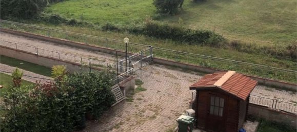 4 bedrooms Villa in Capannori, Italy No. 314406 28