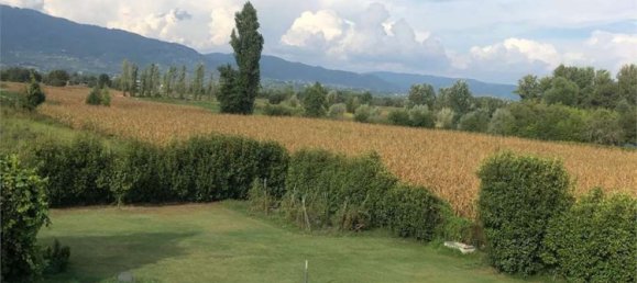 4 bedrooms Villa in Capannori, Italy No. 314406 30