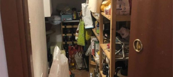 4 bedrooms Villa in Capannori, Italy No. 314406 12