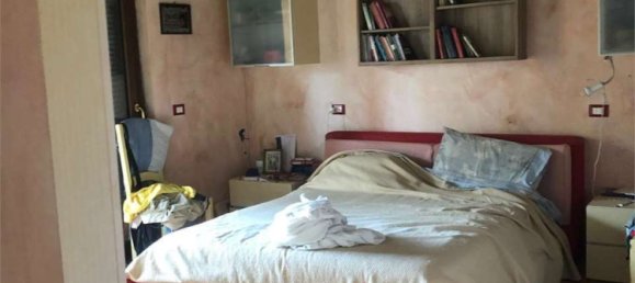 4 bedrooms Villa in Capannori, Italy No. 314406 15