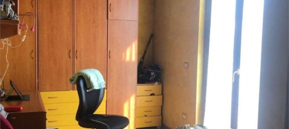 4 bedrooms Villa in Capannori, Italy No. 314406 19