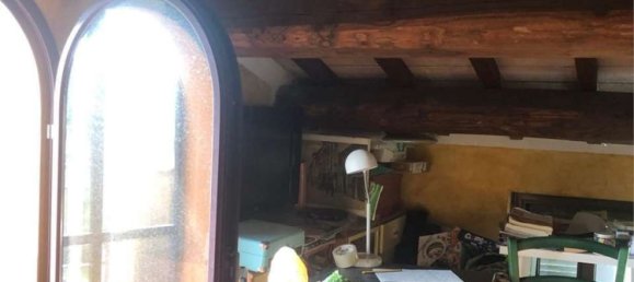 4 bedrooms Villa in Capannori, Italy No. 314406 26