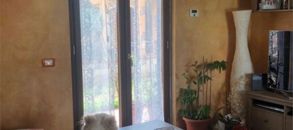 4 bedrooms Villa in Capannori, Italy No. 314406 9