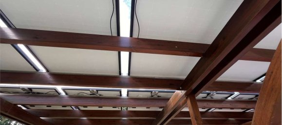 4 bedrooms Villa in Capannori, Italy No. 314406 35