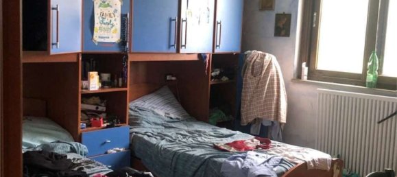 4 bedrooms Villa in Capannori, Italy No. 314406 17