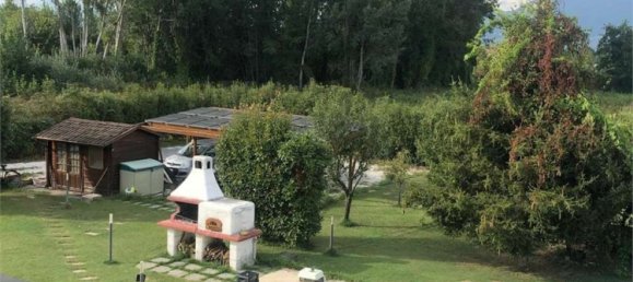 4 bedrooms Villa in Capannori, Italy No. 314406 31