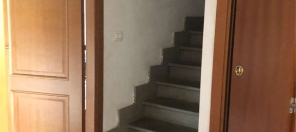 4 bedrooms Villa in Capannori, Italy No. 314406 14