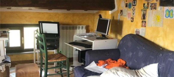 4 bedrooms Villa in Capannori, Italy No. 314406 25