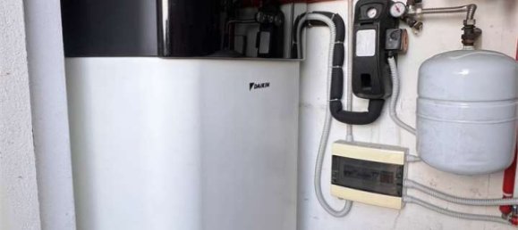 4 bedrooms Villa in Capannori, Italy No. 314406 39