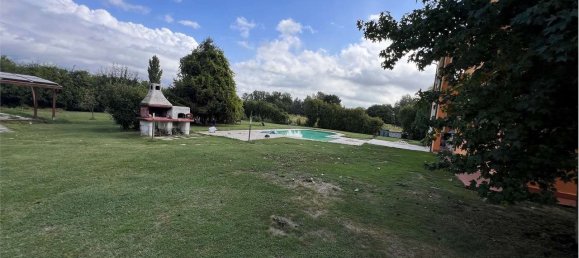 4 bedrooms Villa in Capannori, Italy No. 314406 46