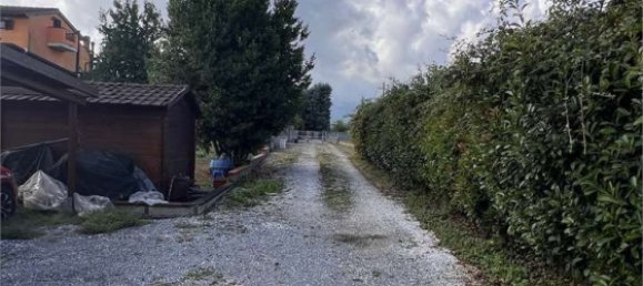 4 bedrooms Villa in Capannori, Italy No. 314406 33