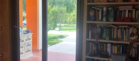 4 bedrooms Villa in Capannori, Italy No. 314406 7