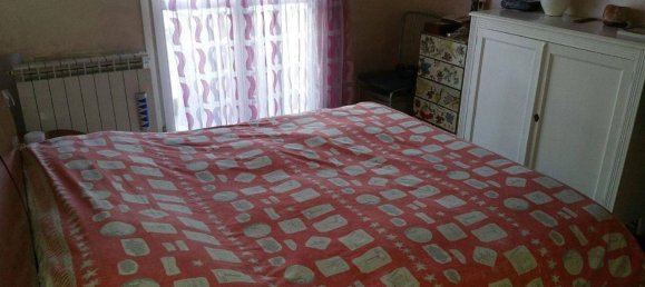 Квартира с 3 комнатами в Джемоньо, Италия № 108046 6