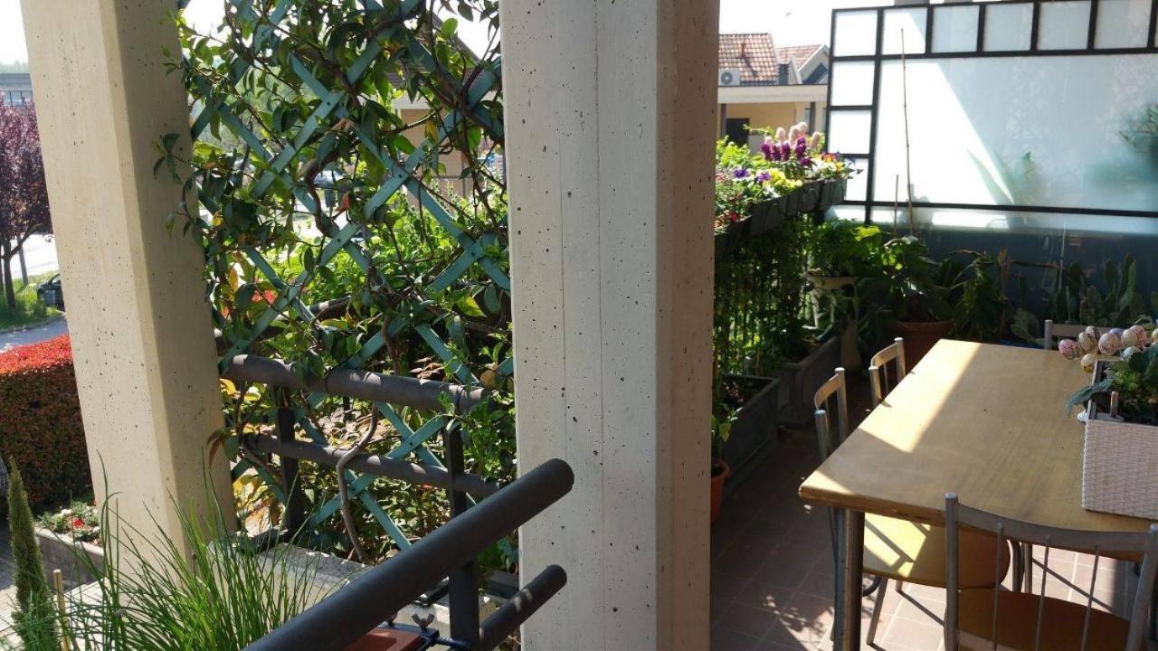 Квартира с 3 комнатами в Джемоньо, Италия № 108046