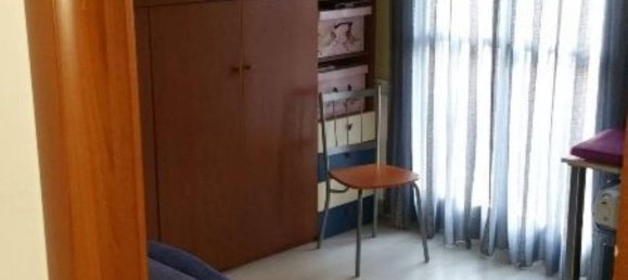 Квартира с 3 комнатами в Джемоньо, Италия № 108046 4