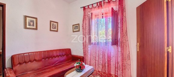 4 غرف نوم منزل في Sao Bartolomeu de Messines, Portugal رقم 76638 30