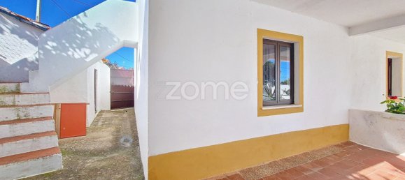 4 غرف نوم منزل في Sao Bartolomeu de Messines, Portugal رقم 76638 19