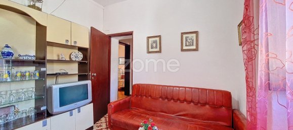 4 غرف نوم منزل في Sao Bartolomeu de Messines, Portugal رقم 76638 29