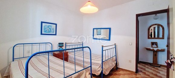 4 غرف نوم منزل في Sao Bartolomeu de Messines, Portugal رقم 76638 35