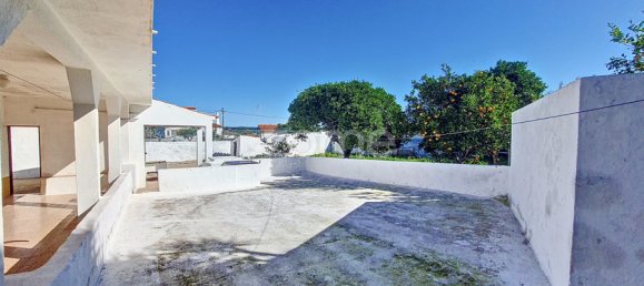 4 غرف نوم منزل في Sao Bartolomeu de Messines, Portugal رقم 76638 41