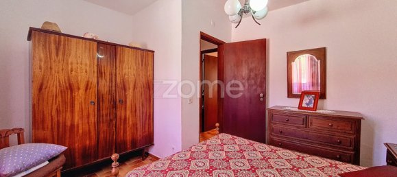 4 غرف نوم منزل في Sao Bartolomeu de Messines, Portugal رقم 76638 39