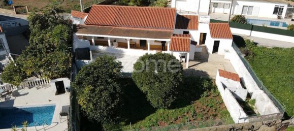 4 غرف نوم منزل في Sao Bartolomeu de Messines, Portugal رقم 76638 10