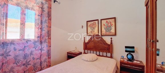 4 غرف نوم منزل في Sao Bartolomeu de Messines, Portugal رقم 76638 27