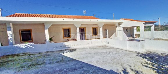 4 غرف نوم منزل في Sao Bartolomeu de Messines, Portugal رقم 76638 43