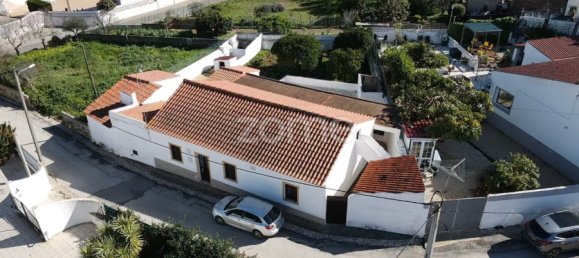 4 غرف نوم منزل في Sao Bartolomeu de Messines, Portugal رقم 76638 4