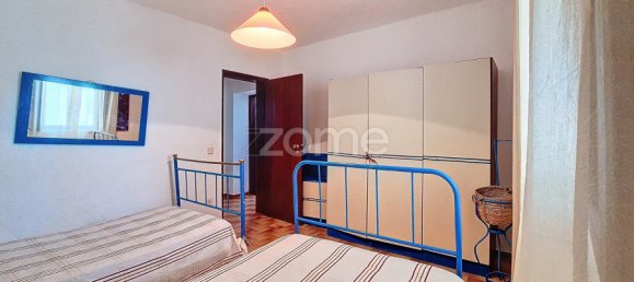 4 غرف نوم منزل في Sao Bartolomeu de Messines, Portugal رقم 76638 36