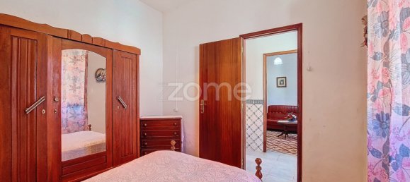 4 غرف نوم منزل في Sao Bartolomeu de Messines, Portugal رقم 76638 26