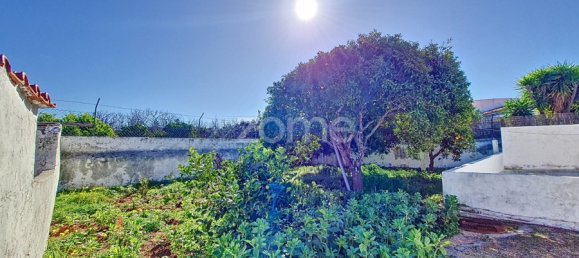 4 غرف نوم منزل في Sao Bartolomeu de Messines, Portugal رقم 76638 45