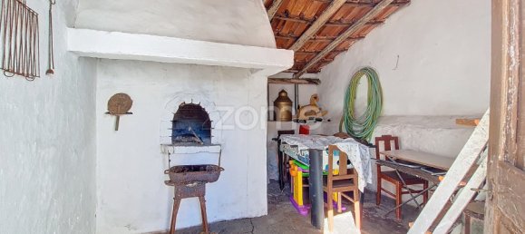 4 غرف نوم منزل في Sao Bartolomeu de Messines, Portugal رقم 76638 50