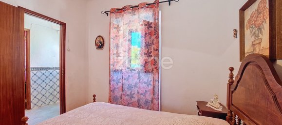 4 غرف نوم منزل في Sao Bartolomeu de Messines, Portugal رقم 76638 28