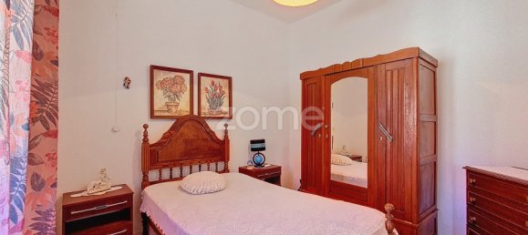 4 غرف نوم منزل في Sao Bartolomeu de Messines, Portugal رقم 76638 25