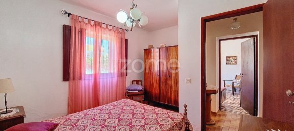 4 غرف نوم منزل في Sao Bartolomeu de Messines, Portugal رقم 76638 40
