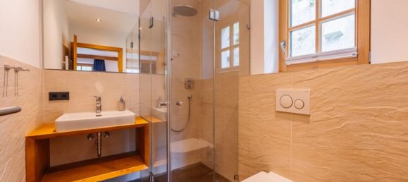 5-Zimmer Haus in Mühlbach am Hochkönig, Austria, Nr. 152102 7