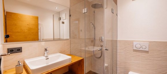 5-Zimmer Haus in Mühlbach am Hochkönig, Austria, Nr. 152102 9