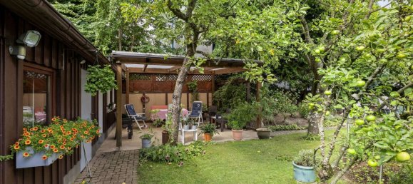 Grundstück in Mettmann, Germany, Nr. 278614 4