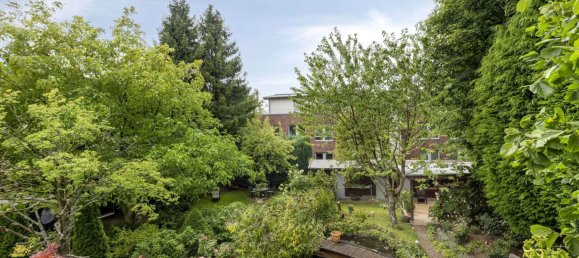 Grundstück in Mettmann, Germany, Nr. 278614 2